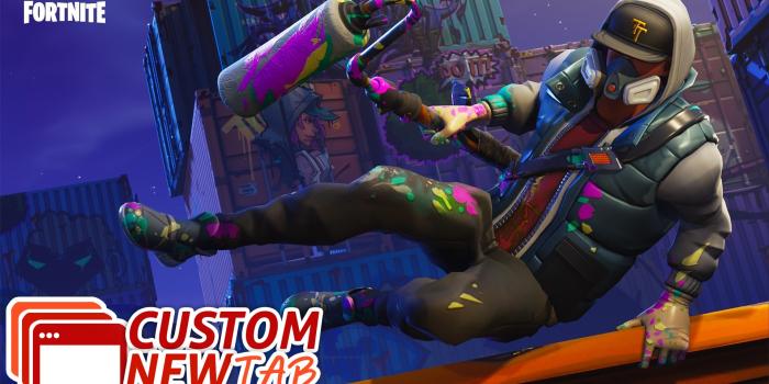 1920x1080 Battle Royale Fortnite Vs Pubg Wallpapers New Tab New Tabsy - 207