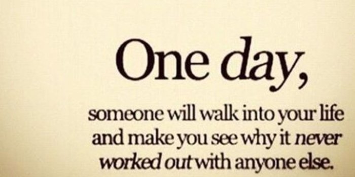 1920x1107 Life Quotes Photography – download HD images