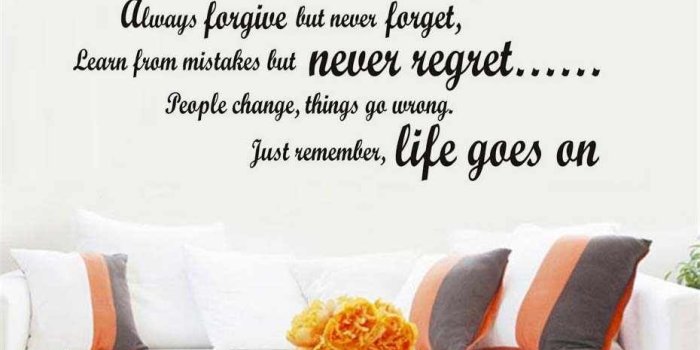 930x930 Inspiring Life Quotes Modern Wall Art Decals Vinyl Sticker Removable  Wallpaper Home Goods Wall Decor For Living Room Calligraphy