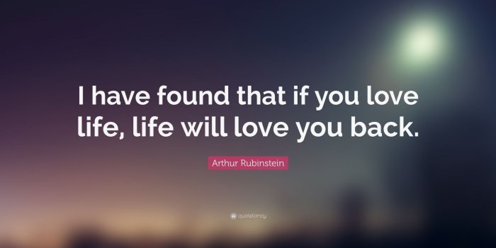 1600x900 Life Quotes (100 wallpapers) - Quotefancy