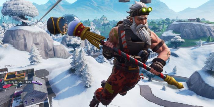 1920x1080 Fortnite Adds Boom Box and Special New Year's Eve Event | Digital Trends