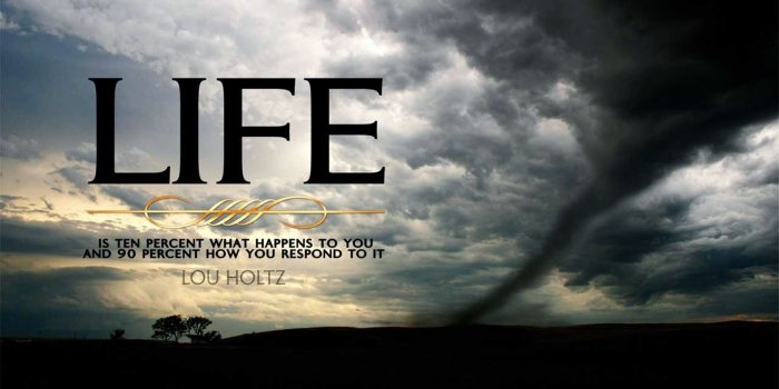 1920x1200 Arts : Motivational Quotes About Life Wallpaper Most Inspiring Life