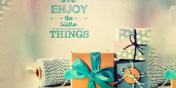 1920x1200 Life Quotes Wallpaper For Mobile (34+), Find HD Wallpapers For Free