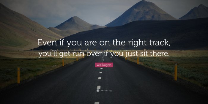 3840x2160 Life Quotes Wallpapers For Android Is 4K Wallpaper > Yodobi