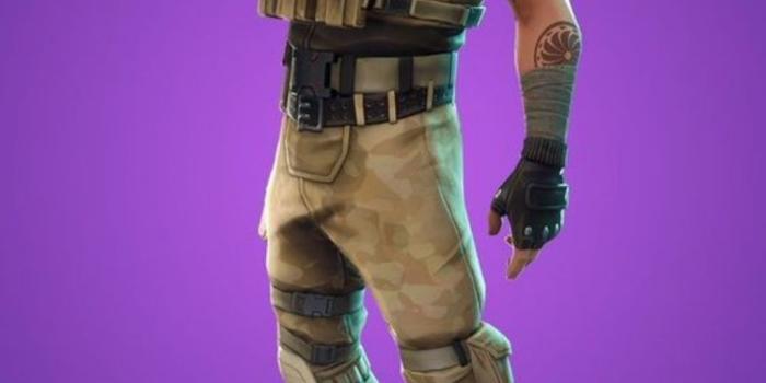 1080x1862 Battle Royale - Wallpapers