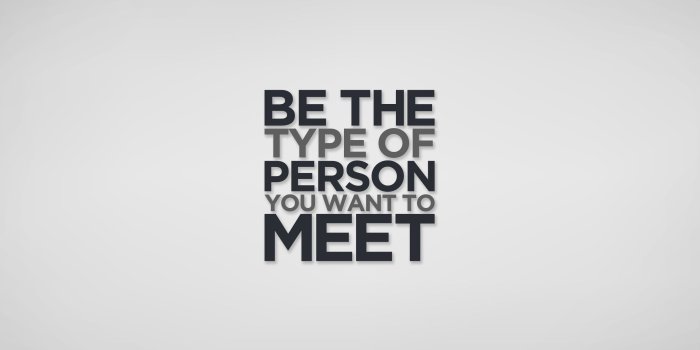 2560x1440 40 Free Motivational and Inspirational Quotes Wallpapers / Posters