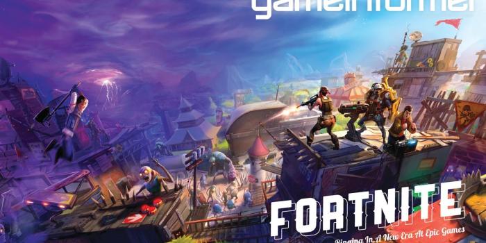 1351x800 Fortnite wallpapers, Video Game, HQ Fortnite pictures | 4K