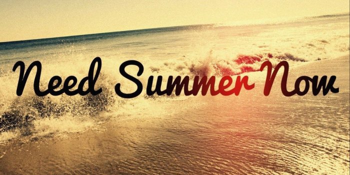 1200x826 Life Quotes Wallpaper For Mobile - (34+) Group Wallpapers