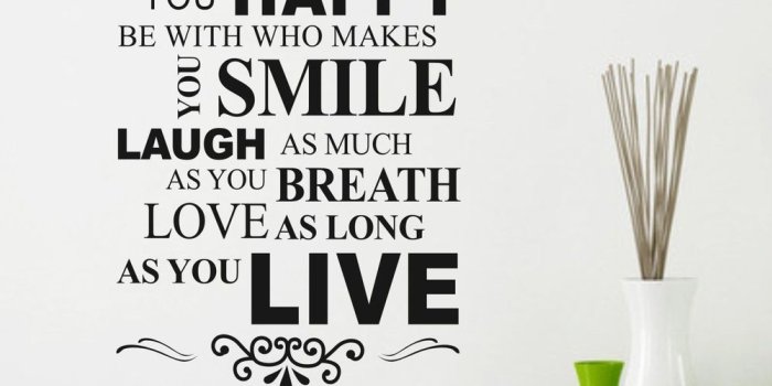 1000x1089 Life Quotes Wallpapers - Top Free Life Quotes Backgrounds