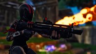 3840x2160 Ghoul Trooper Fortnite Battle Royale 4k 26615 - Coralrepository.org