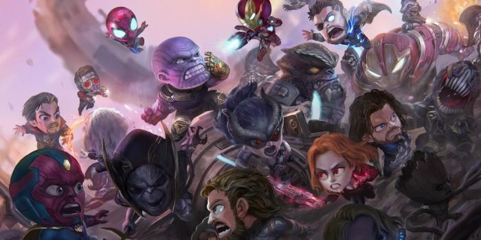 1920x1164 2048x1152 Pixels Fortnite Hot Trending Now