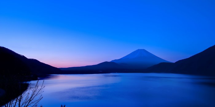 3840x2400 Japanese Mountains Wallpapers - Top Free Japanese Mountains