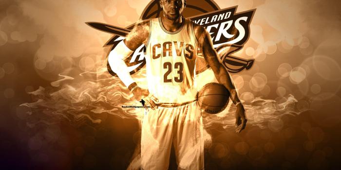 2880x1800 Nba Wallpapers Lebron James - WallpaperHD.wiki