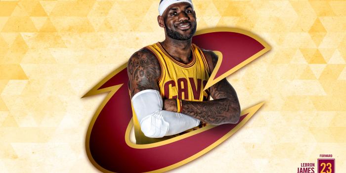 2560x1440 Lebron james desktop wallpapers Gallery