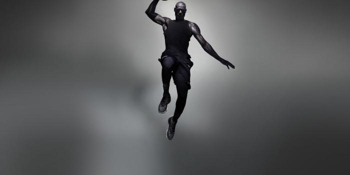 1600x1000 LeBron 15. Nike.com