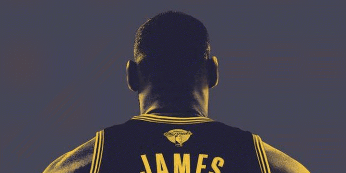 1600x900 Lebron James Crown Wallpaper ✓ The Galleries of HD Wallpaper