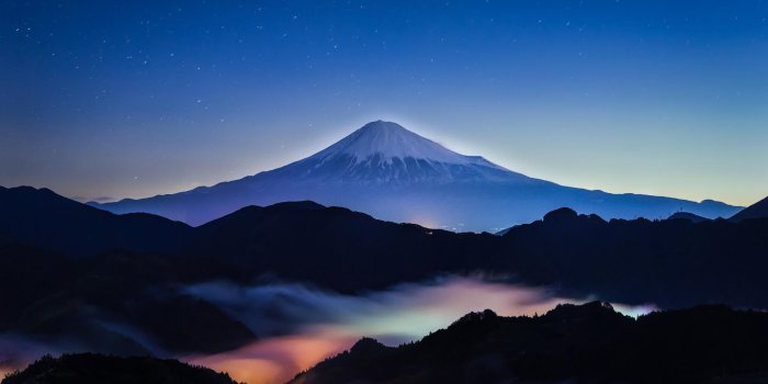 2048x1367 Mount Fuji, Japan, nature, landscape, Japan, mountains HD wallpaper