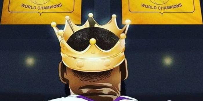 720x1280 LeBron James Wallpaper by wxlf20 - be - Free on ZEDGE™