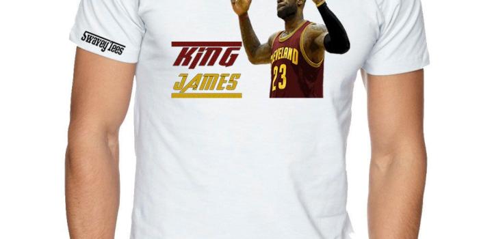 1000x1000 Lebron james logo crown wallpaper - digitalspace.info