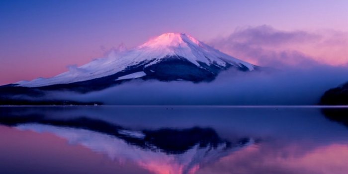 1216x752 Japan Scenery Wallpaper | Wallpapers Epic