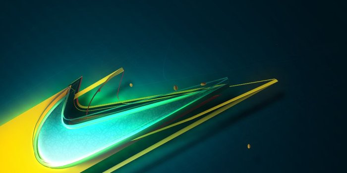 1024x1024 iPad Mini Wallpaper