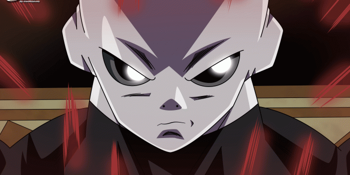 5000x2823 80+ Jiren (Dragon Ball) HD Wallpapers and Backgrounds