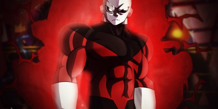 1191x670 Jiren 4K Wallpapers - Top Free Jiren 4K Backgrounds - WallpaperAccess