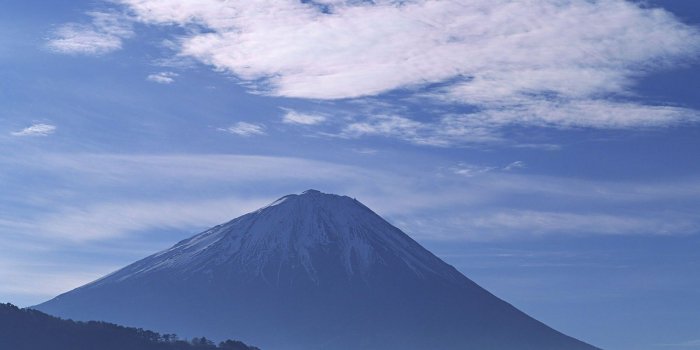 1600x1200 Japanese Mountains Wallpapers - Top Free Japanese Mountains