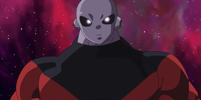 2048x1416 80+ Jiren (Dragon Ball) HD Wallpapers and Backgrounds