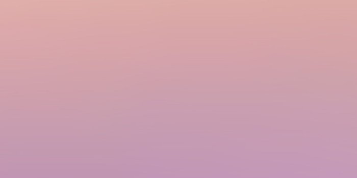 1242x2208 iPhone6papers.com | iPhone 6 wallpaper | sl84-pastel-pink-purple