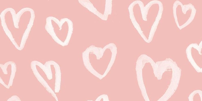 852x1608 Pink Pastel Wallpapers