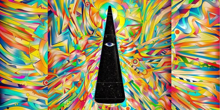 1920x1280 Trippy Phone Wallpaper (the best 66+ images in 2018)