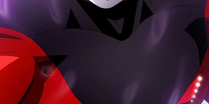 1080x1920 KJ Lewis on Anime | Dragon ball, Dragon ball z, Dragon