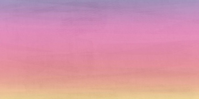 1280x720 Pastel Pink Wallpaper for Android - APK Download