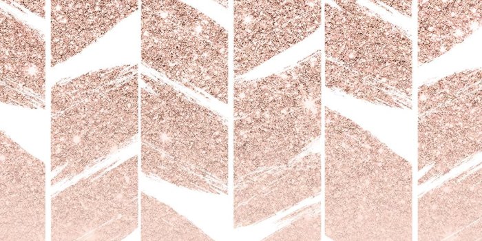 1080x1920 wallpaper pink glitter blush pastel pink ombre chevron herringbone