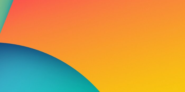 2160x1920 Download: 9 Wallpapers From Android 4.4 KitKat [Update: Default '5