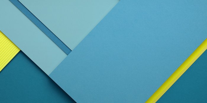 2328x1920 Download: 11 Wallpapers From Android 5.0 Lollipop