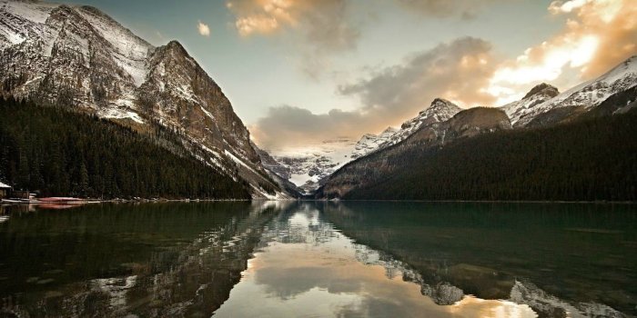 1600x900 100+ 4K Sick Wallpapers HD For Desktop (2019) | TopxBestList