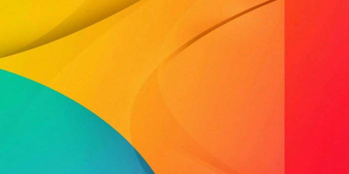 1920x1200 Download MeiZu MX Default HD Stock Wallpapers 960×800 Android