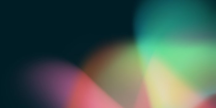 1600x1280 Android Default Wallpapers (20 Wallpapers) – Adorable Wallpapers