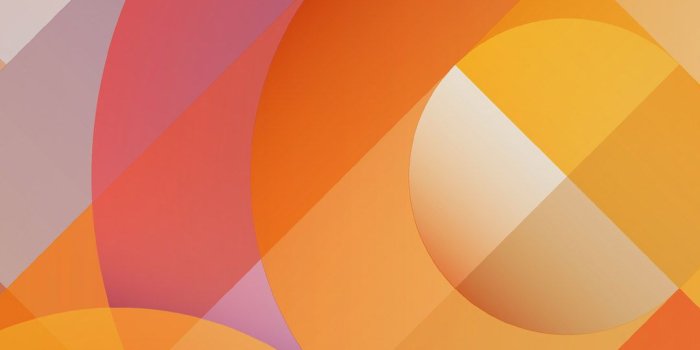 1080x1920 Android 4 4 KitKat Default Android Wallpaper free download