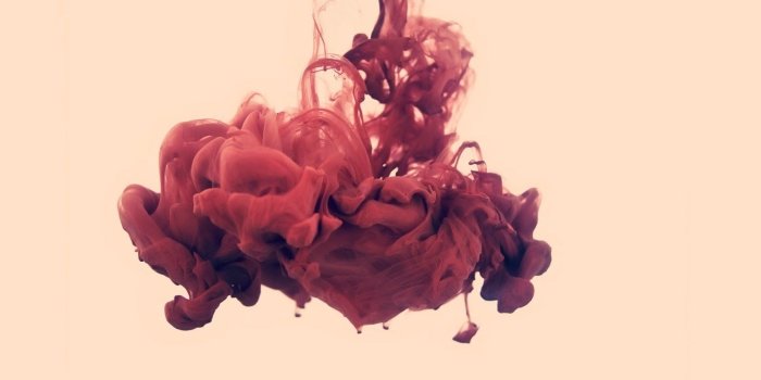 1600x900 100+ 4K Sick Wallpapers HD For Desktop (2019) | TopxBestList