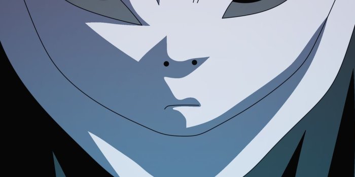 1125x2436 1125x2436 Jiren Dragon Ball Super Iphone XS,Iphone 10,Iphone X HD 4k