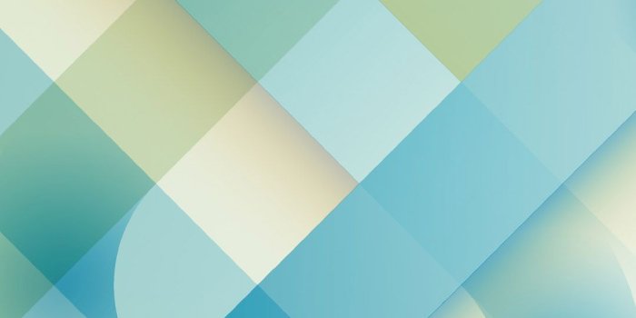 1080x1920 Nexus 5 Android 4.4 KitKat Default Light Blue Shapes Android