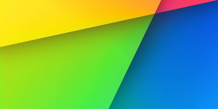 1600x1422 Download Cult of Android Download The New Android 43 Wallpaper For