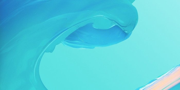 1080x1920 OnePlus 5T Abstract default - Tap to see more #OnePlus5T stock