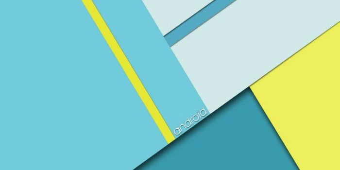 2100x1860 Free download galaxy s6 android wallpapers hd 1080p 050 Lollipop