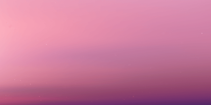1499x1333 New] Android N Default Wallpaper-Flyme Official Forum
