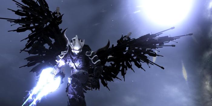 1920x1080 339 Halo HD Wallpapers | Background Images