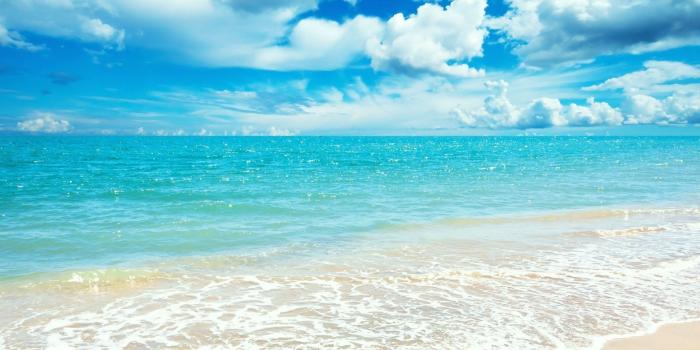 1920x1080 Summer Laptop Wallpapers - Top Free Summer Laptop Backgrounds